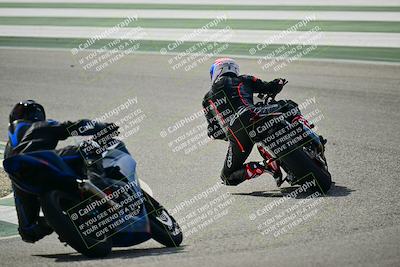 media/Oct-25-2025-2WTD (Sat) [[1e4a1f2fa2]]/B Group/Session 5 (Turn 2)/